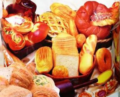 江蘇昆山食品添加劑進(jìn)口清關(guān)代理資料及流程