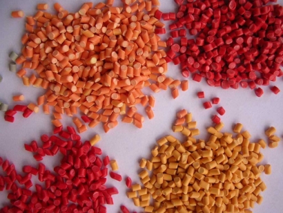 塑膠原料進(jìn)口報(bào)關(guān)流程手續(xù)及關(guān)稅是多少-18年經(jīng)驗(yàn)