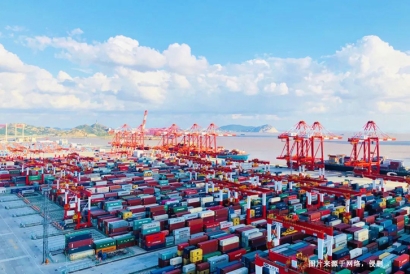 昆山進口報關(guān)公司哪家好？蘇州進口報關(guān)行排名