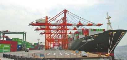 深圳報(bào)關(guān)公司哪家好_深圳報(bào)關(guān)公司推薦