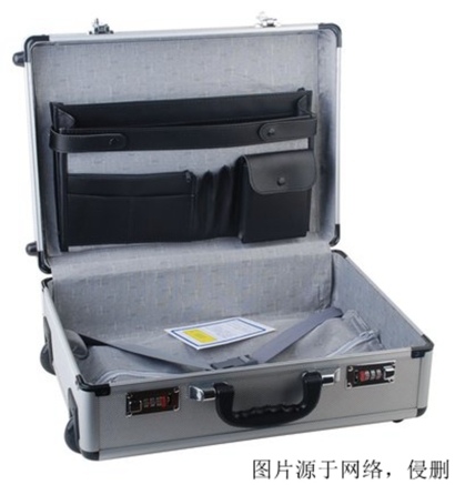 行李箱廣州進口怎么清關(guān)？流程及注意事項｜詳解信息