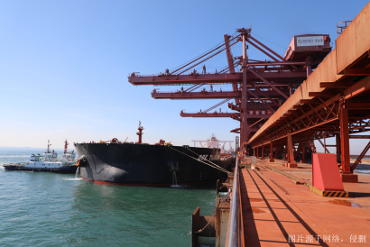 香港進口清關公司有哪些？香港進口報關公司哪家好