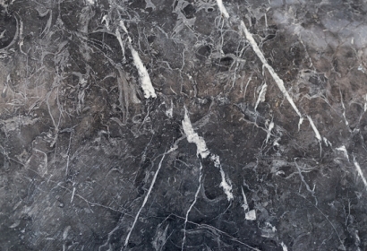 事實(shí)證明，大理石進(jìn)口報(bào)關(guān)沒(méi)那么復(fù)雜