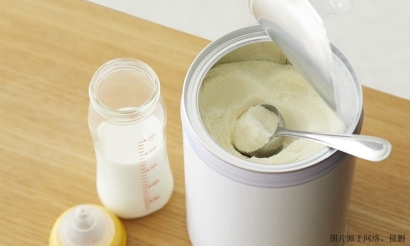 進(jìn)口奶粉清關(guān)流程怎么樣？奶粉原料進(jìn)口報(bào)關(guān)代理