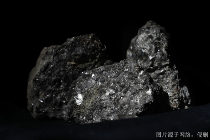 巴基斯坦鋰礦石進(jìn)口清關(guān)資料_鋰礦石進(jìn)口報(bào)關(guān)費(fèi)用