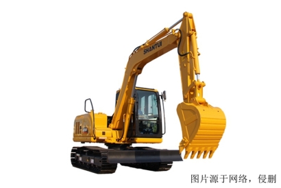 青島進口韓國二手挖掘機報關(guān)流程-20年舊設(shè)備報關(guān)行