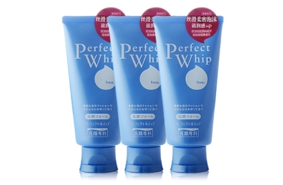 深圳港進口洗面奶報關(guān)代理你了解了多少