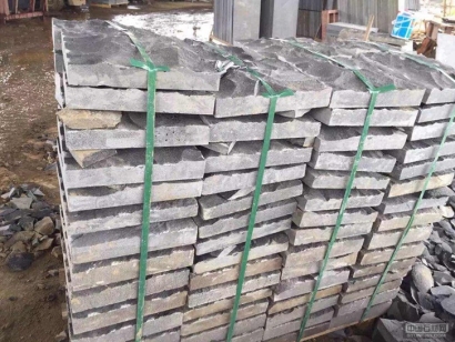 廣州進口石材清關資料_坦桑尼亞石材報關注意事項