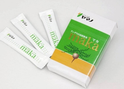 進(jìn)口固體飲料到上海如何報關(guān)