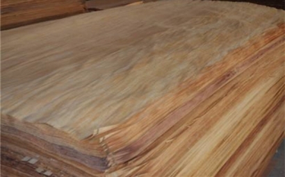 進口木皮清關稅率以及費用有哪些？