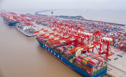 上海嘉定進口報關公司哪家好？上海進口清關公司