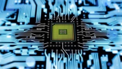 進(jìn)口電子元器件報關(guān)的申報要素有哪些