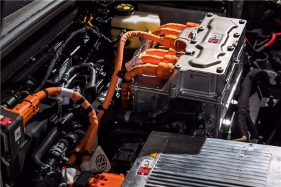 無(wú)錫進(jìn)口汽車配件清關(guān)代理的流程-500人精英團(tuán)隊(duì)