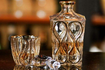 威士忌酒進口報關(guān)注意事項以及資質(zhì)