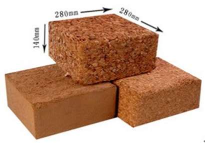 要進(jìn)口椰糠報(bào)關(guān)嗎?進(jìn)口前先看這里