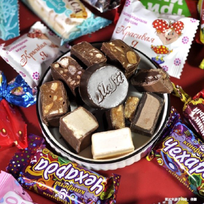 廣州進(jìn)口清關(guān)休閑食品方案流程、注意事項(xiàng)及常見問題解決