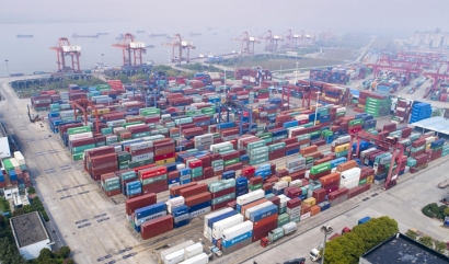 武漢進口清關(guān)代理公司哪家靠譜？哪家口碑好？