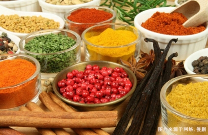 上海進口食品添加劑報關(guān)清關(guān)公司怎么找？添加劑清關(guān)要什么流程？