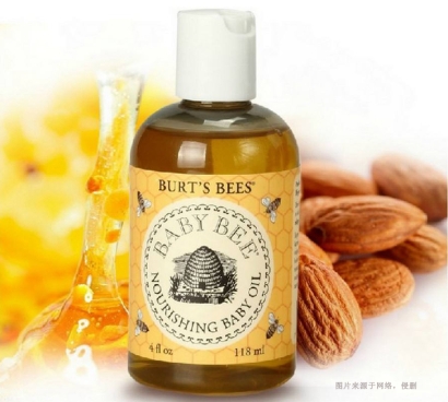 美國嬰兒按摩油進口報關(guān)流程-19年上海化妝品報關(guān)行