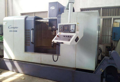 二手半導體進口報關公司-18年進口清關經(jīng)驗