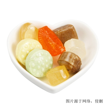 寧波無糖糖果進口清關(guān)流程_德國無糖糖果報關(guān)公司