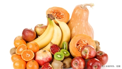 深圳進口食品報關代理_廣州臻力提供專業服務