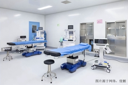 青島一類(lèi)醫(yī)療器械進(jìn)口報(bào)關(guān)流程_醫(yī)療設(shè)備進(jìn)口關(guān)稅