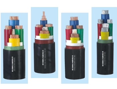 電纜進(jìn)口清關(guān)公司：電纜進(jìn)口報(bào)關(guān)需要提供3C認(rèn)證？