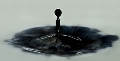 油墨進口清關的流程與時效，來看看嗎