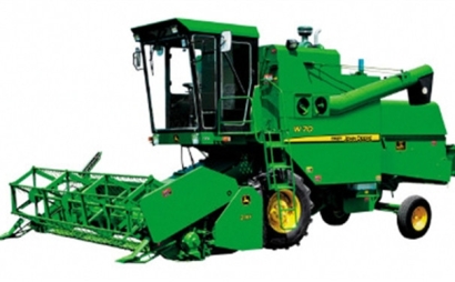 收割機進口代理報關(guān)操作時間要多久？