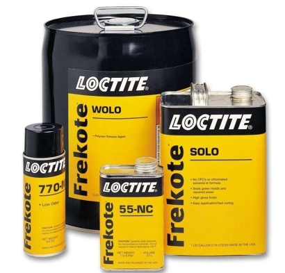 廣州進口粘合劑報關(guān)資料_化工品清關(guān)MSDS資料