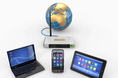 電子產(chǎn)品進(jìn)口清關(guān)流程一站式代理進(jìn)口門(mén)到門(mén)服務(wù)