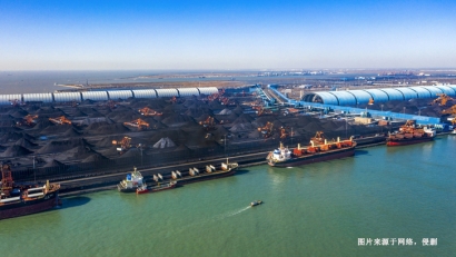 憑祥進口報關公司哪家好？廣西進口清關公司排名