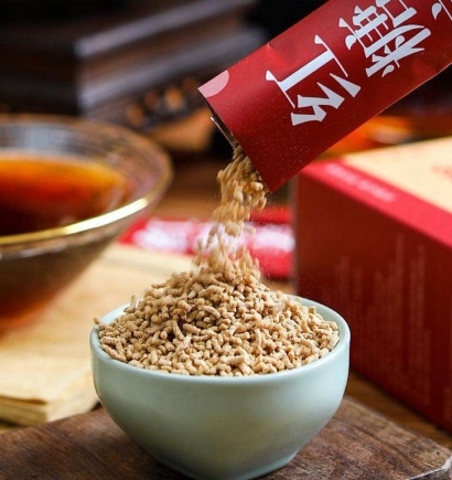 澳大利亞飲料進口報關資料8樣_廣州固體飲料清關