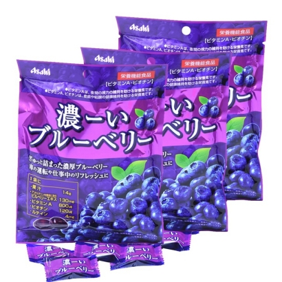 深圳進口日本糖果報關(guān)費用代理預(yù)包裝食品貨代案例