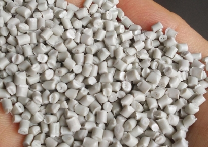 進口PP塑料顆粒報關代理操作流程以及資料