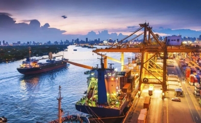 保稅區一日游的業務優勢有哪些?