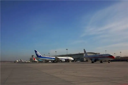 白云機場清關公司推薦哪家?廣州白云機場清關