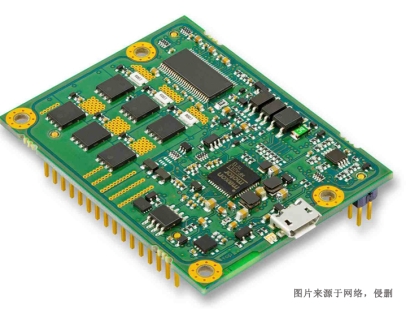 德國電路板進口報關(guān)資料到深圳寶安國際機場案例