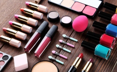 上海進口化妝品清關(guān)的流程，看完小白也能懂