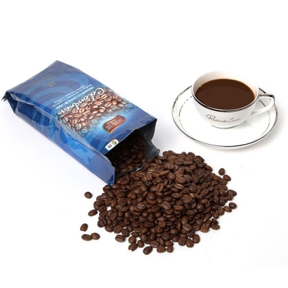 咖啡豆進口清關流程手續(xù)及注意事項 快速通關