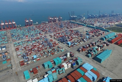 報關(guān)代理公司哪家好_報關(guān)公司推薦