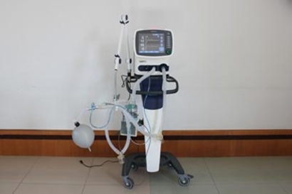 呼吸機出口報關空運要什么資質