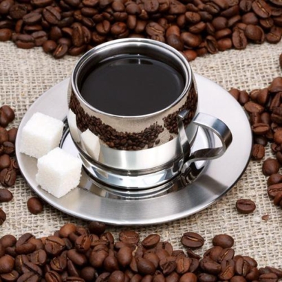 澳大利亞烘焙咖啡豆進(jìn)口報(bào)關(guān)資料_咖啡豆快速通關(guān)