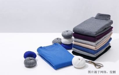 廣州進(jìn)口韓國服裝報(bào)關(guān)資料_韓式服飾進(jìn)口關(guān)稅多少