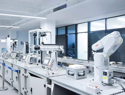 青島進(jìn)口美國(guó)舊半導(dǎo)體設(shè)備清關(guān)資料-中檢運(yùn)輸貨代