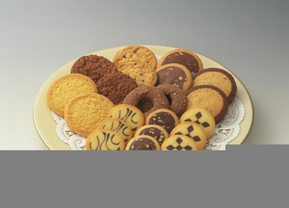 上海餅干進口清關(guān)怎么操作？解答流程與細節(jié)指南