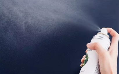 專業(yè)【進口噴霧報關(guān)】注意事項有這些，進口噴霧這樣子