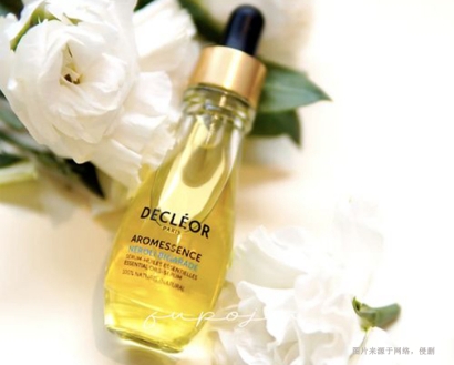 進口德國美膚精華油報關(guān)代理及歸類-19年化妝品報關(guān)行