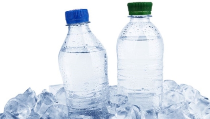 蒸餾水進(jìn)口報(bào)關(guān)清關(guān)代理公司告訴您蒸餾水進(jìn)口關(guān)稅是多少? 